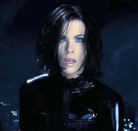 kate beckinsale underworld haircut|Underworld: Selene/Kate Beckinsale Tutorial .